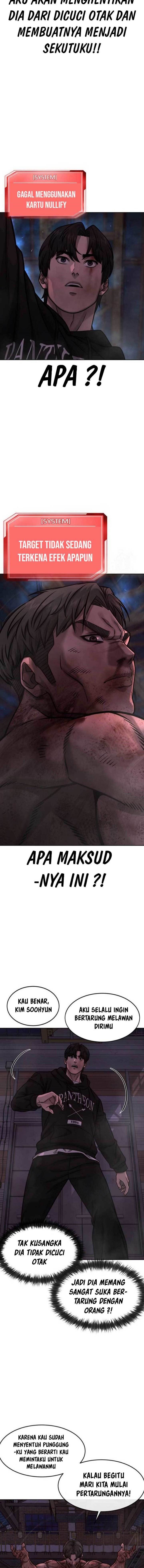 Quest Supremacy Chap 127 - Next Chap 128