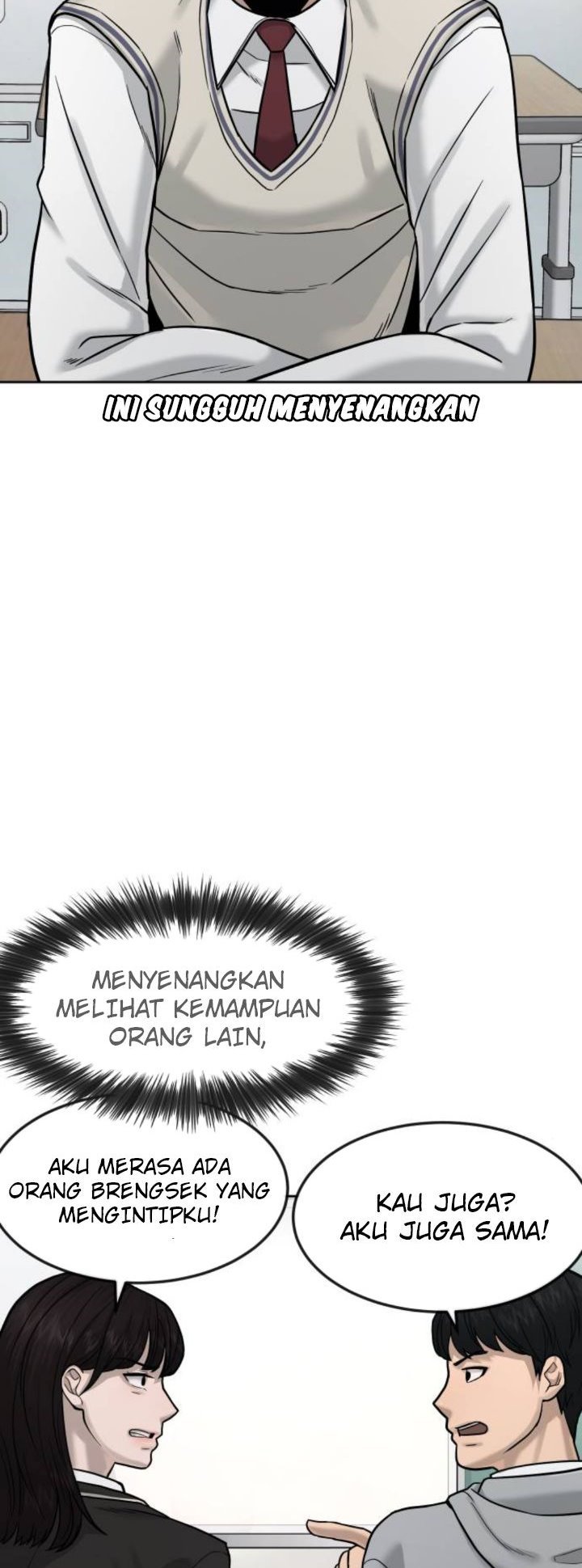 Quest Supremacy Chap 12 - Next Chap 13