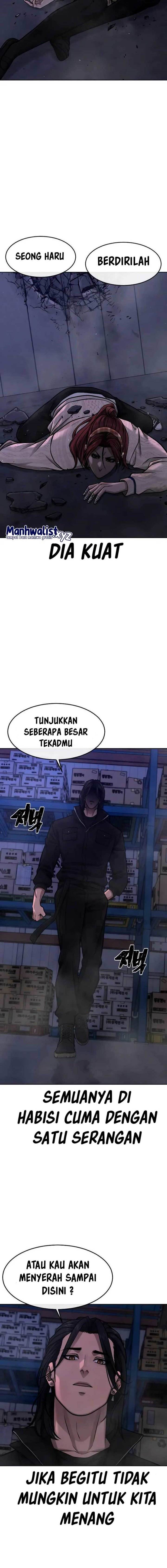 Quest Supremacy Chap 120 - Next Chap 121