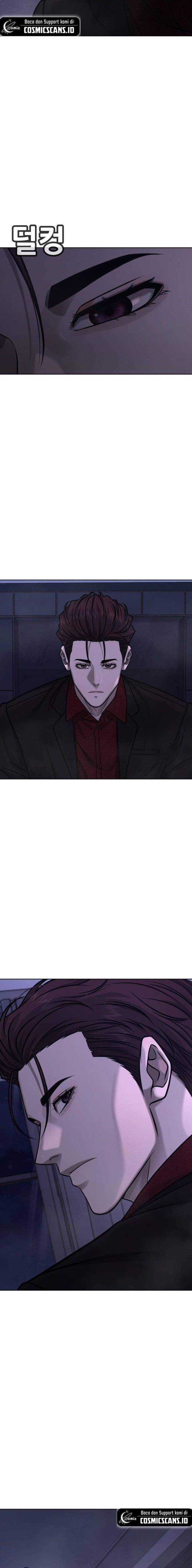 Quest Supremacy Chap 137 - Next Chap 138