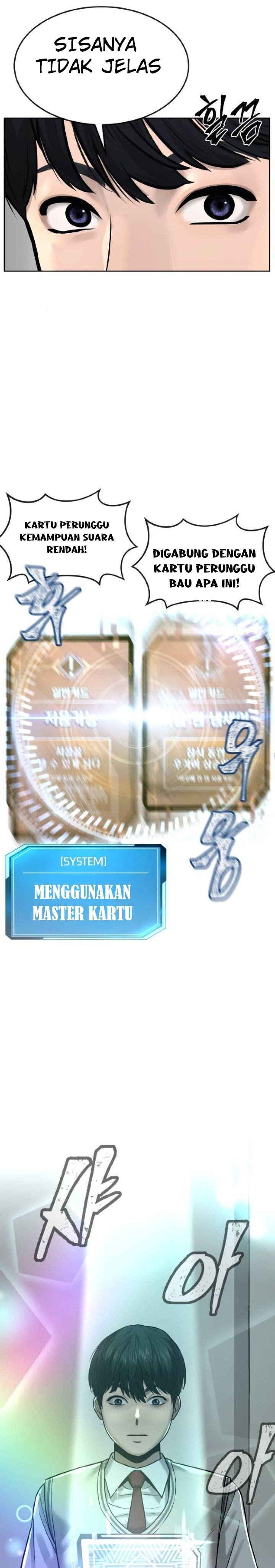 Quest Supremacy Chap 13 - Next Chap 14