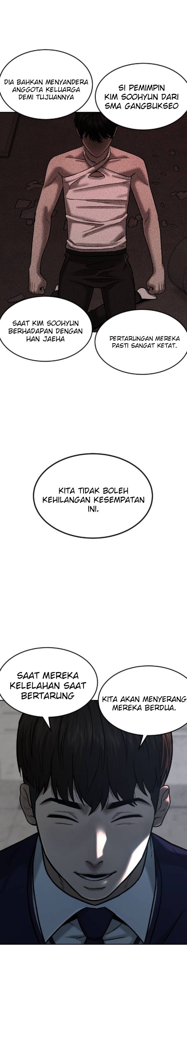 Quest Supremacy Chap 13 - Next Chap 14