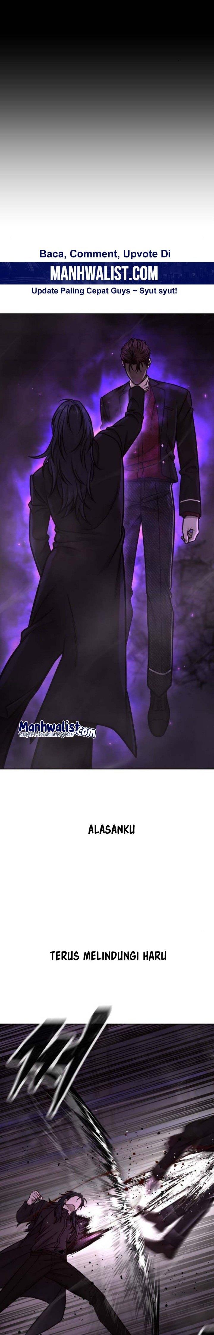 Quest Supremacy Chap 146 - Next Chap 147