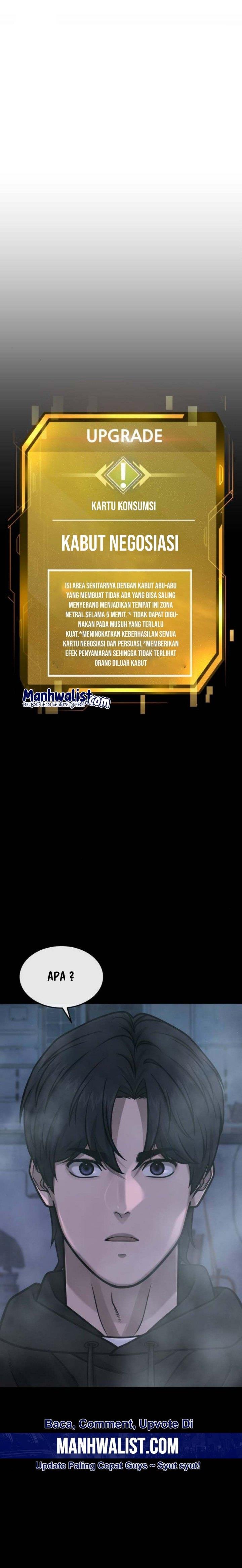 Quest Supremacy Chap 146 - Next Chap 147