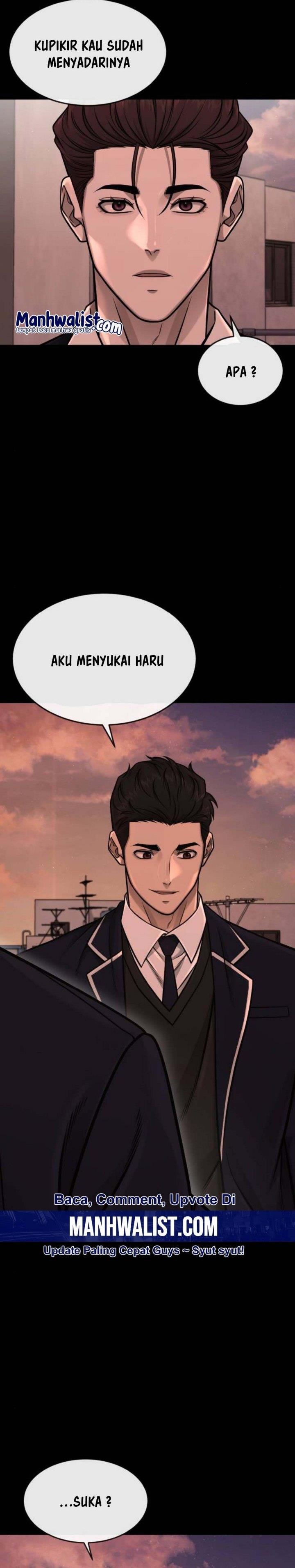 Quest Supremacy Chap 146 - Next Chap 147