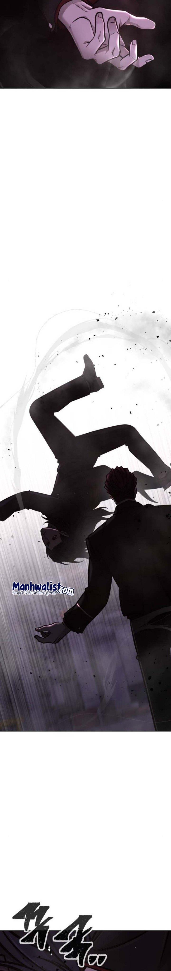 Quest Supremacy Chap 146 - Next Chap 147