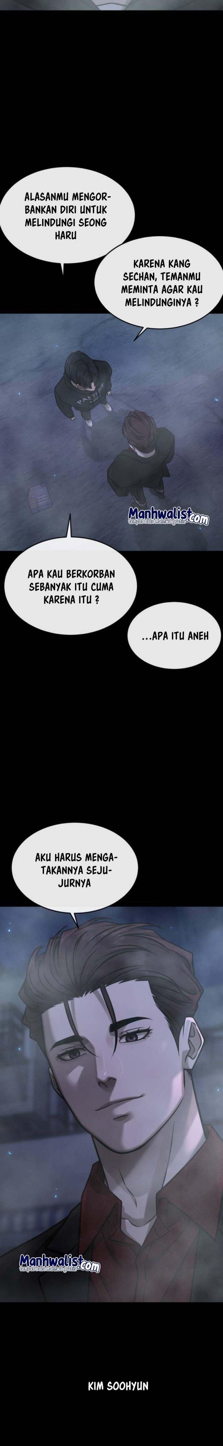 Quest Supremacy Chap 146 - Next Chap 147