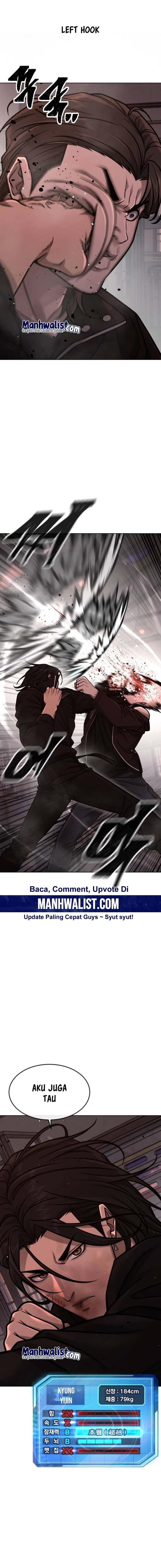 Quest Supremacy Chap 148 - Next Chap 149