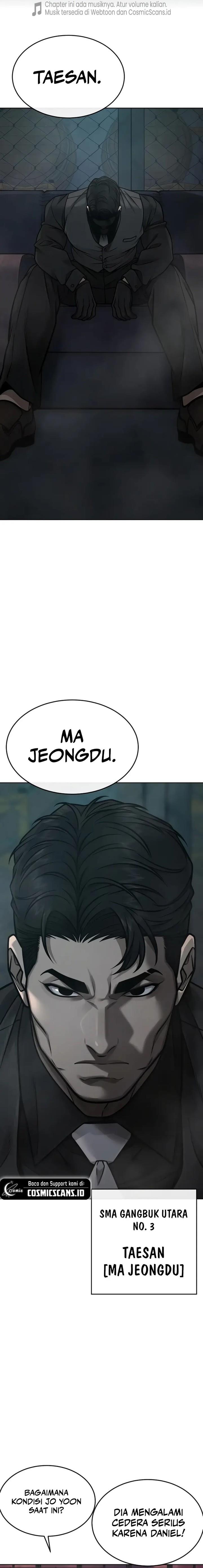 Quest Supremacy Chap 149 - Next Chap 150