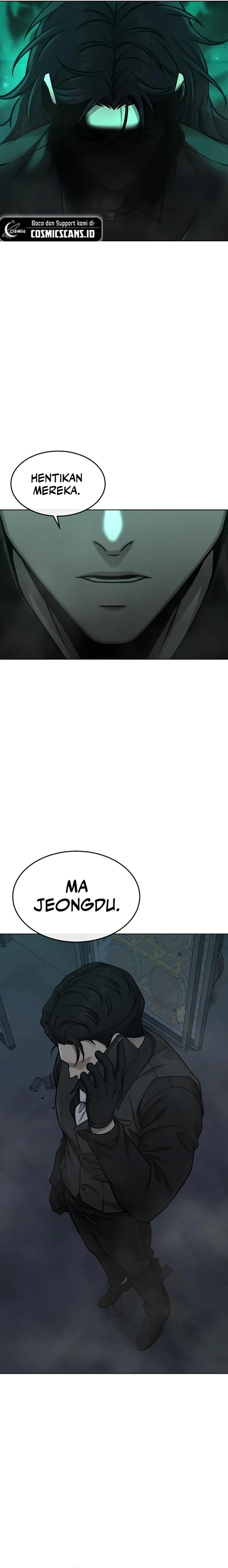 Quest Supremacy Chap 149 - Next Chap 150