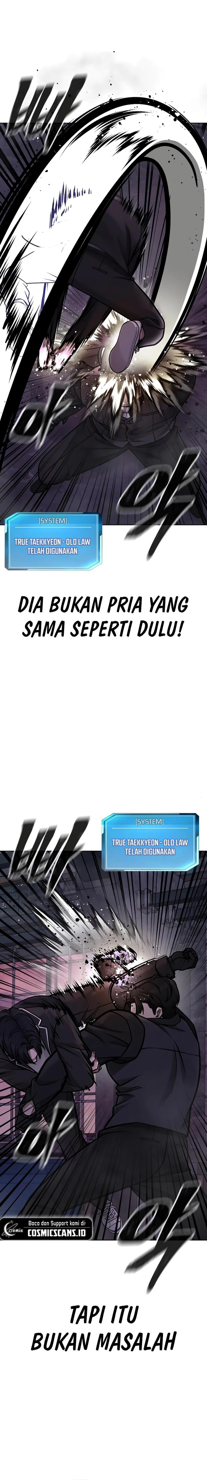 Quest Supremacy Chap 149 - Next Chap 150