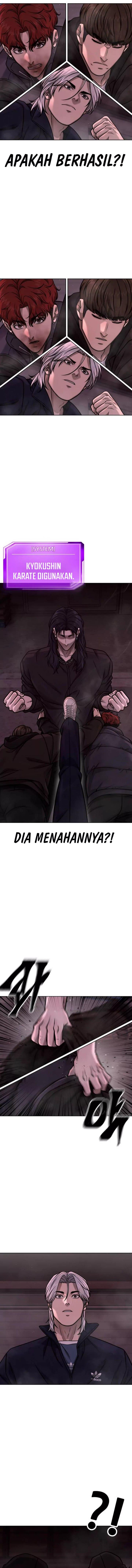 Quest Supremacy Chap 141 - Next Chap 142