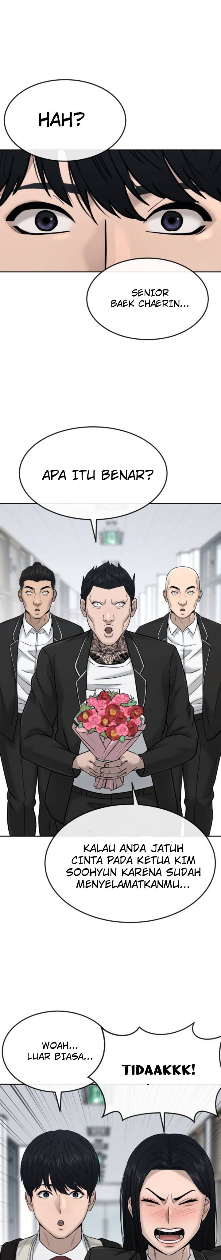 Quest Supremacy Chap 15 - Next Chap 16