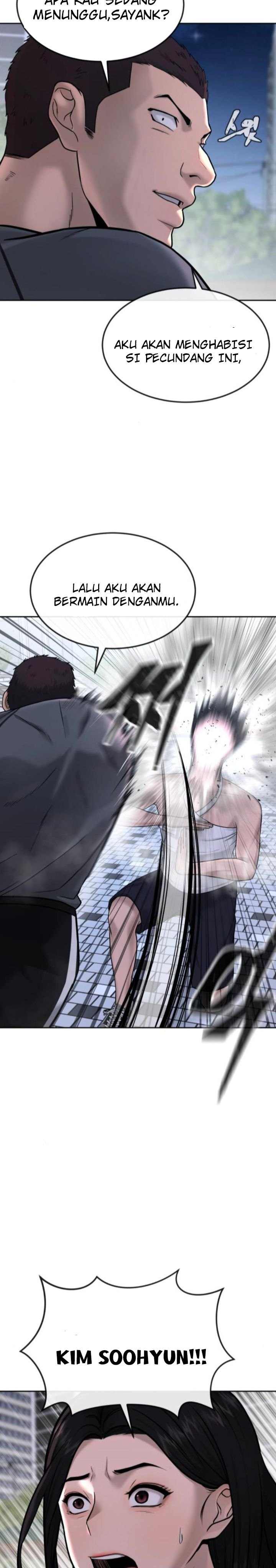 Quest Supremacy Chap 15 - Next Chap 16