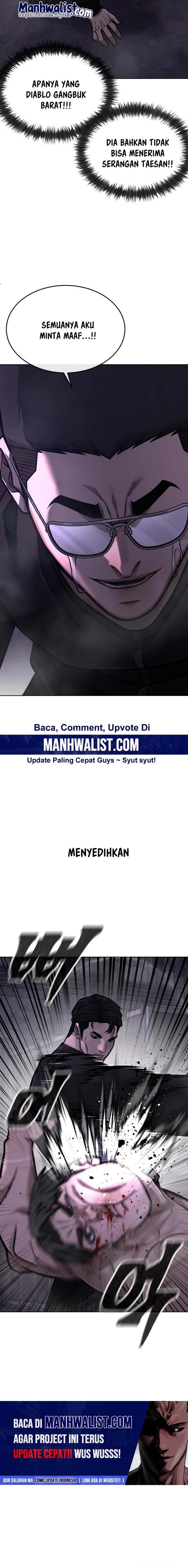 Quest Supremacy Chap 150 - Next Chap 151