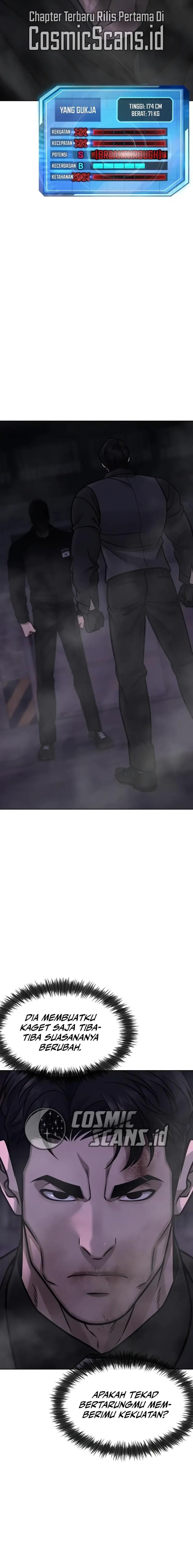 Quest Supremacy Chap 151 - Next Chap 152