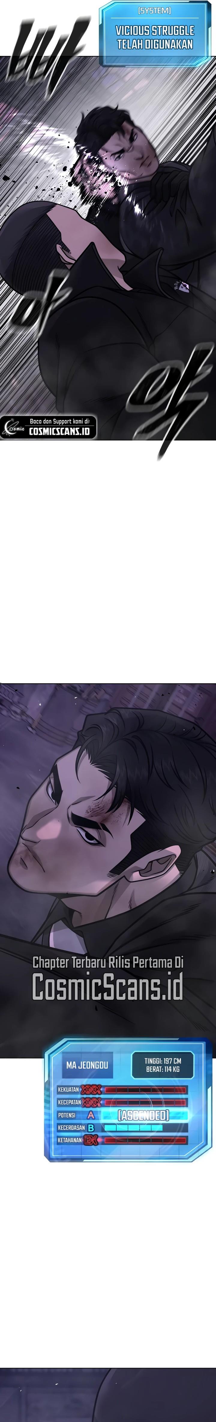 Quest Supremacy Chap 151 - Next Chap 152