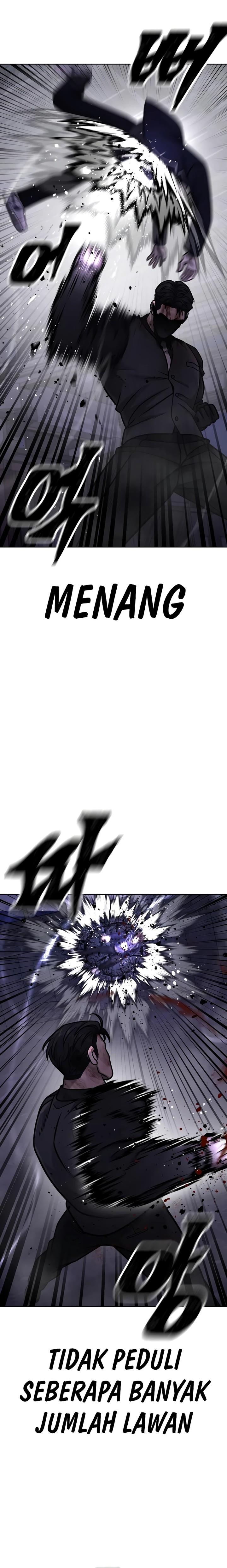 Quest Supremacy Chap 153 - Next Chap 154