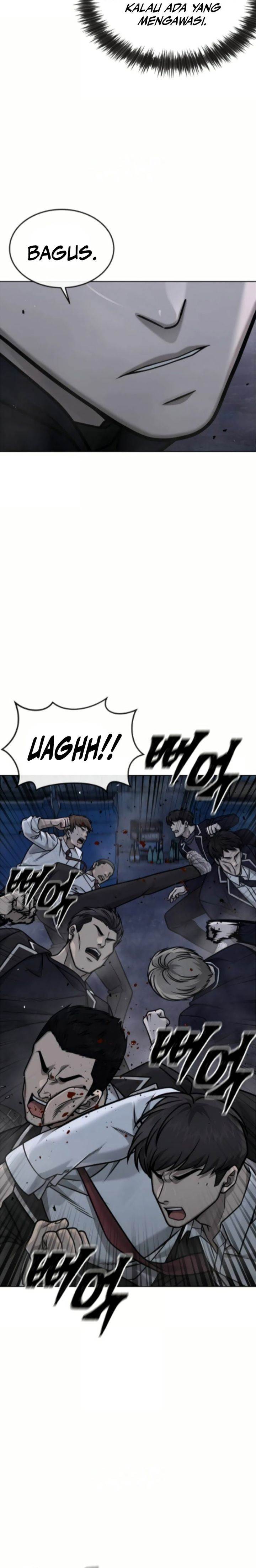 Quest Supremacy Chap 167 - Next Chap 168