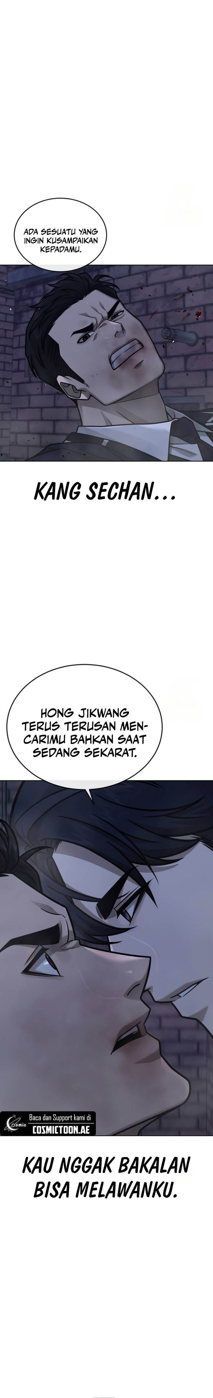 Quest Supremacy Chap 169 - Next Chap 170