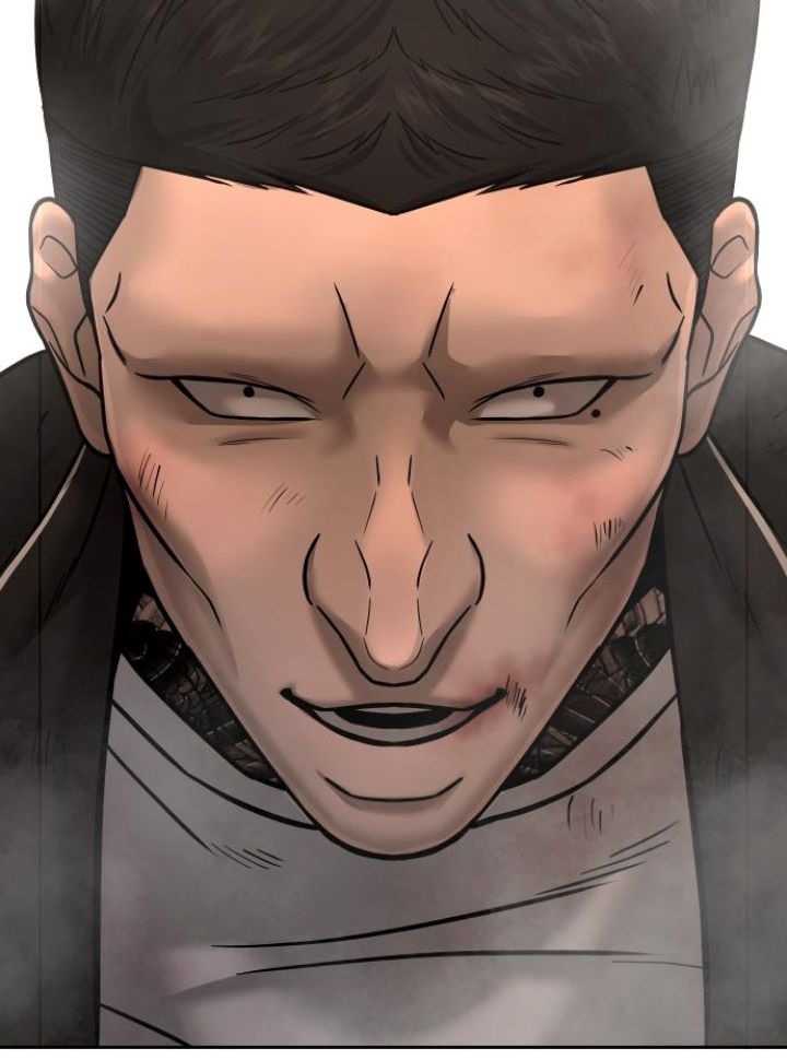 Quest Supremacy Chap 16 - Next Chap 17