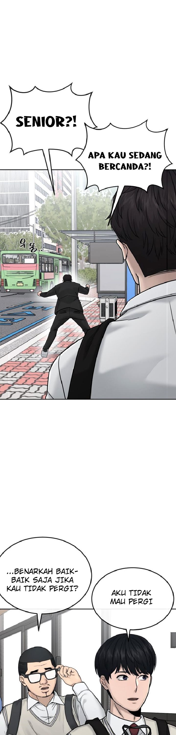 Quest Supremacy Chap 16 - Next Chap 17