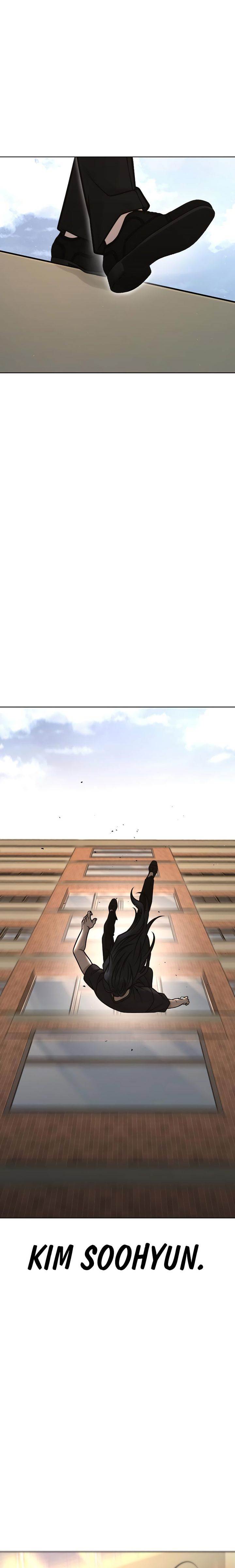 Quest Supremacy Chap 170 - Next Chap 171