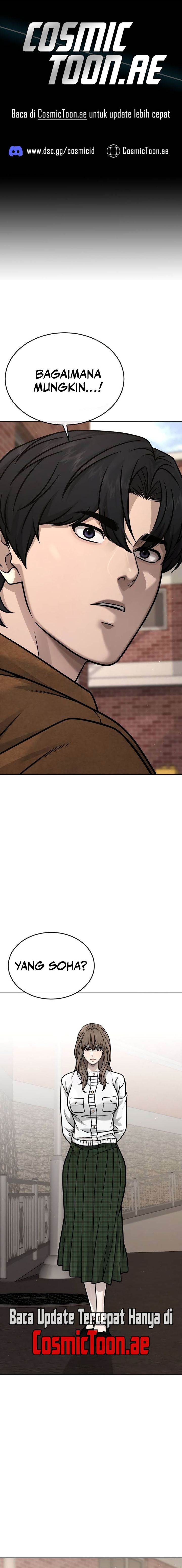 Quest Supremacy Chap 172 - Next Chap 173