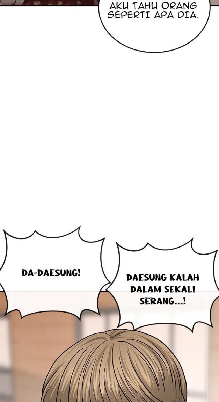 Quest Supremacy Chap 18 - Next Chap 19