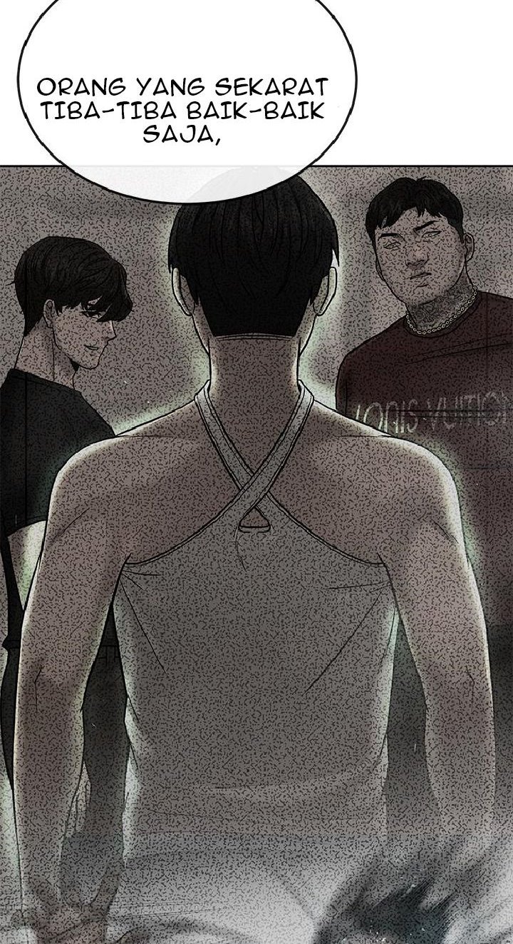 Quest Supremacy Chap 18 - Next Chap 19