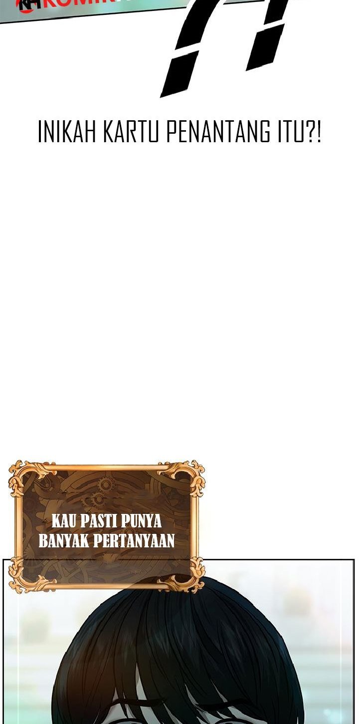 Quest Supremacy Chap 18 - Next Chap 19