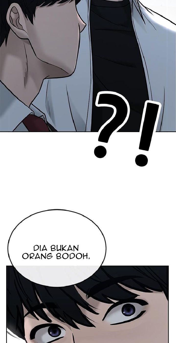 Quest Supremacy Chap 18 - Next Chap 19