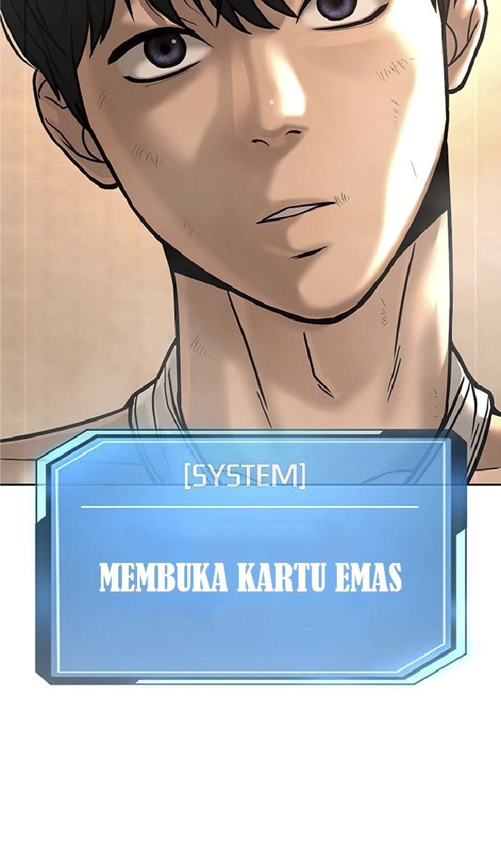 Quest Supremacy Chap 18 - Next Chap 19