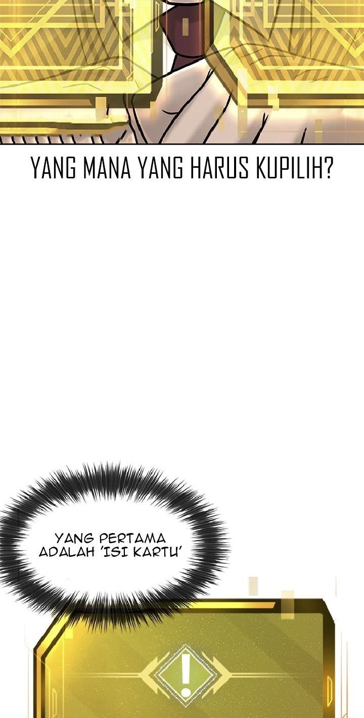 Quest Supremacy Chap 18 - Next Chap 19