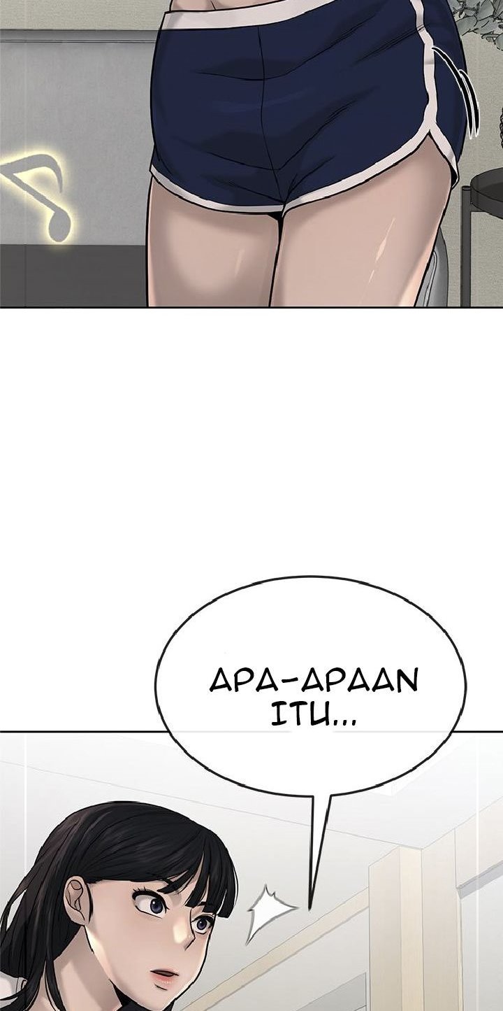 Quest Supremacy Chap 18 - Next Chap 19