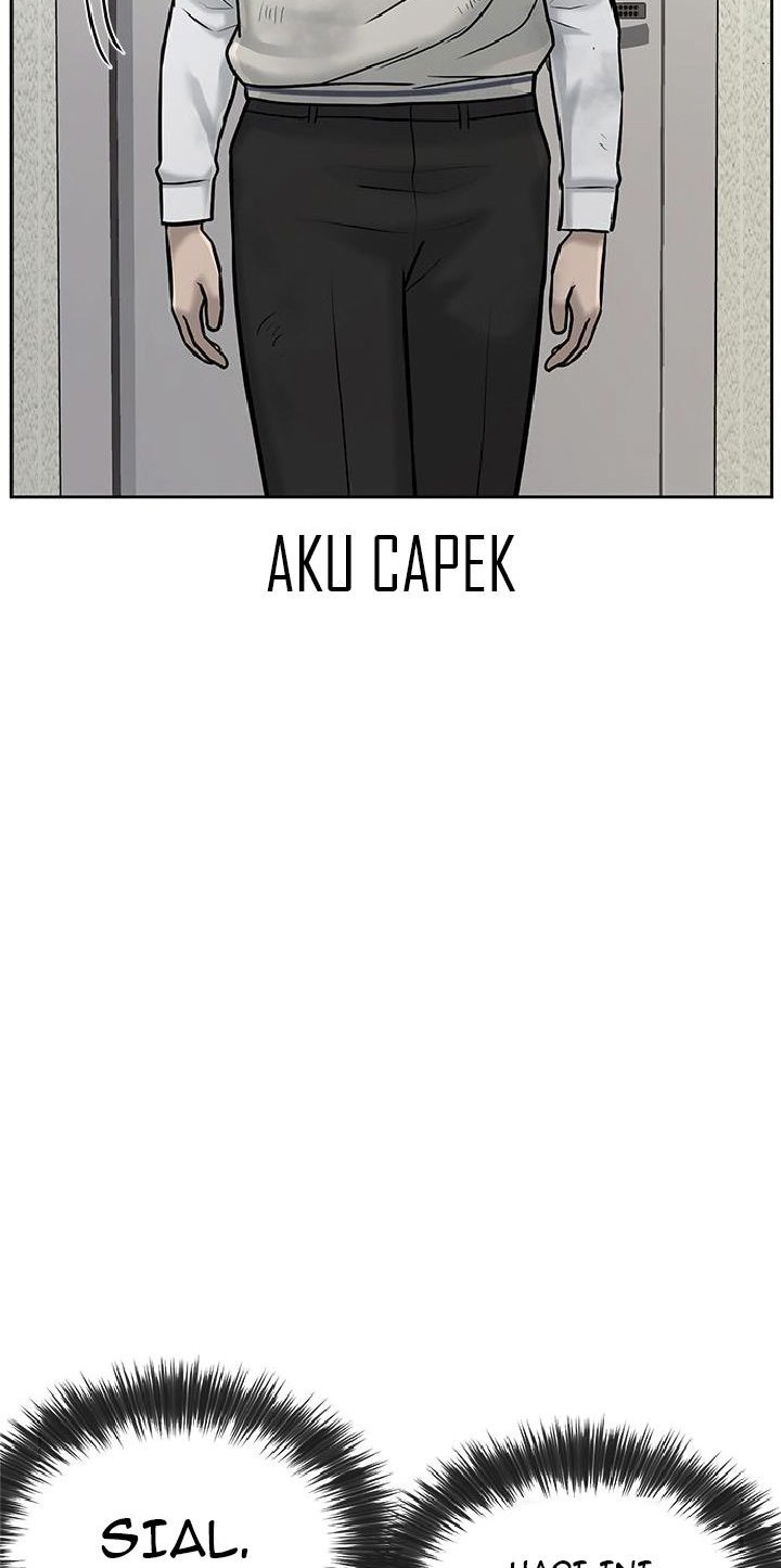 Quest Supremacy Chap 18 - Next Chap 19