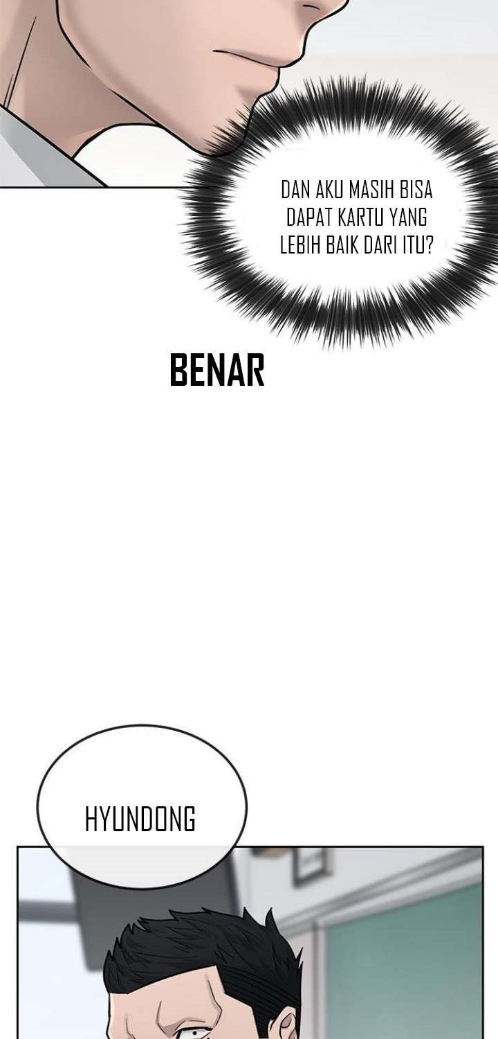 Quest Supremacy Chap 19 - Next Chap 20