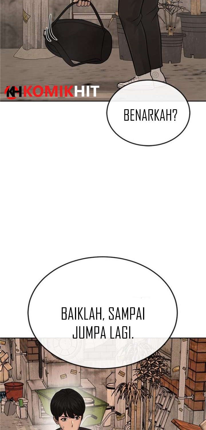 Quest Supremacy Chap 19 - Next Chap 20