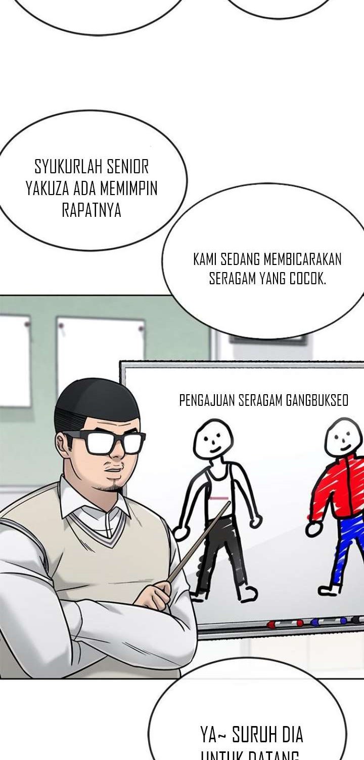 Quest Supremacy Chap 19 - Next Chap 20