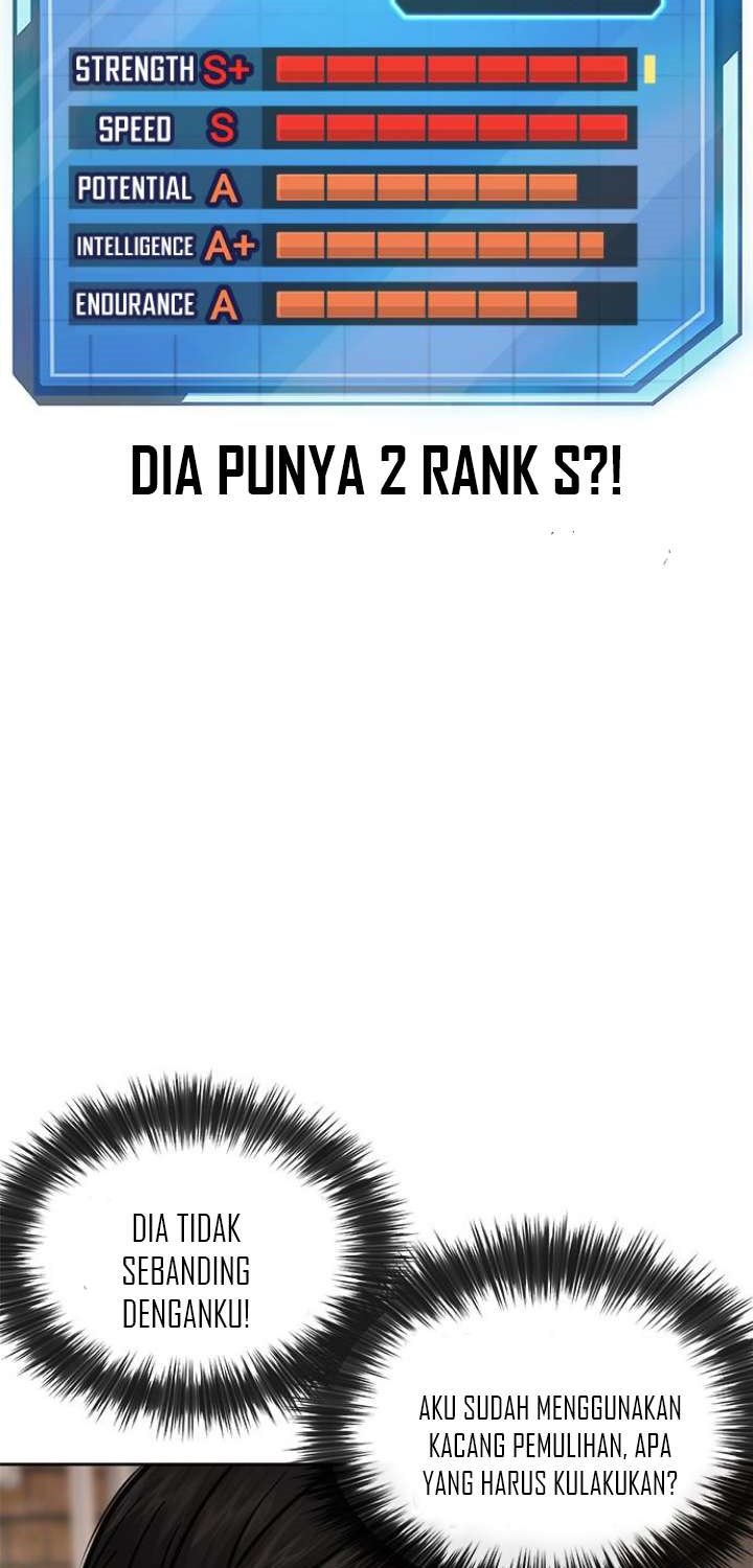 Quest Supremacy Chap 19 - Next Chap 20