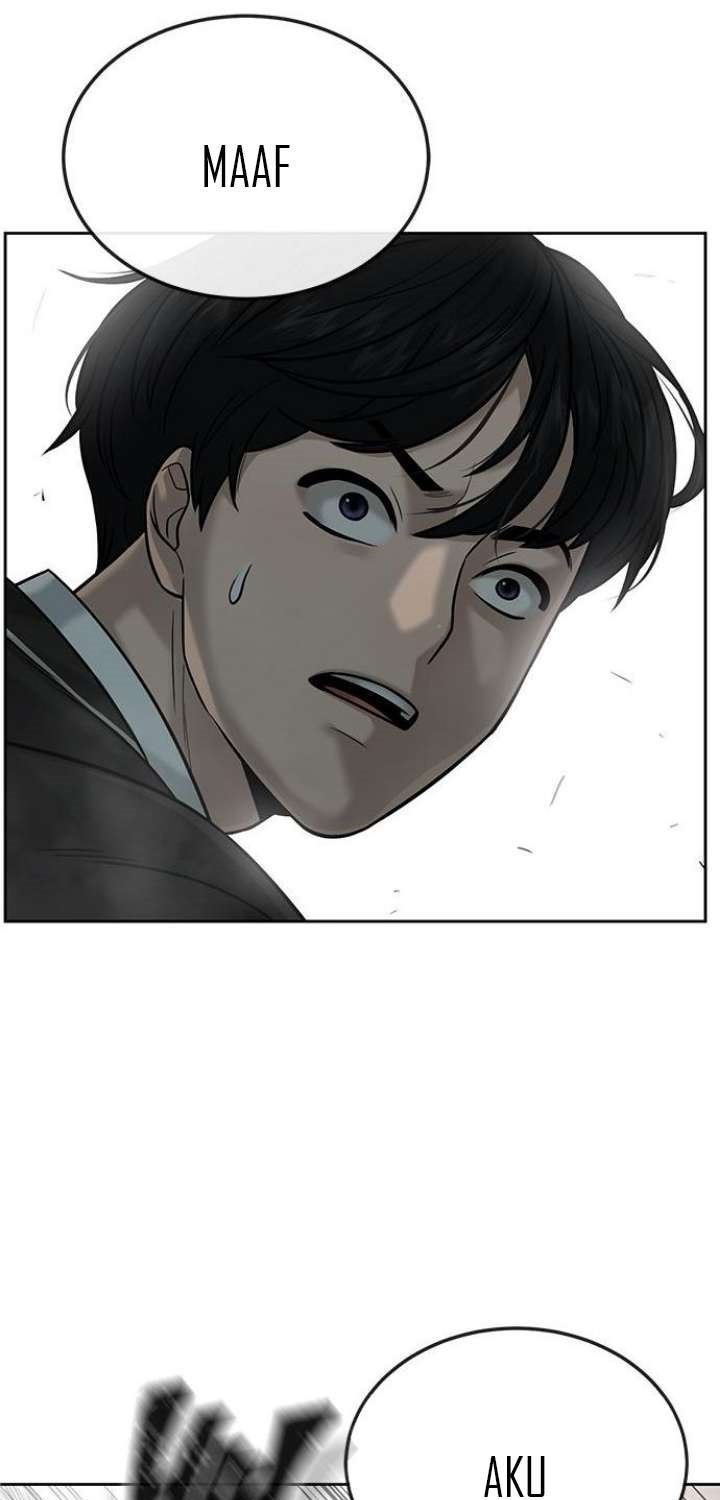 Quest Supremacy Chap 19 - Next Chap 20