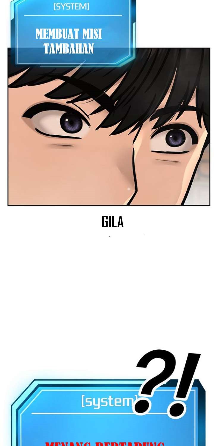 Quest Supremacy Chap 19 - Next Chap 20