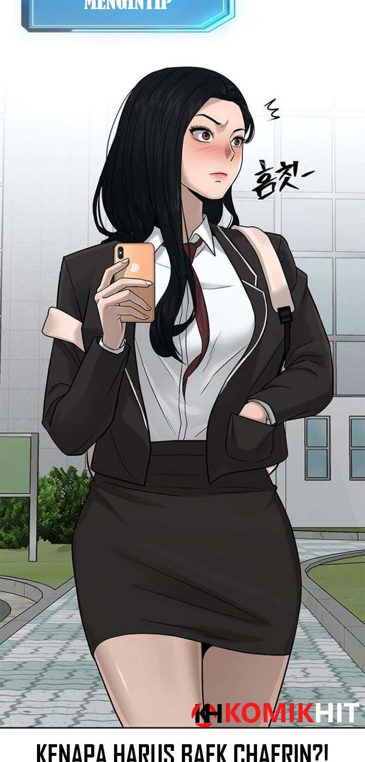 Quest Supremacy Chap 19 - Next Chap 20