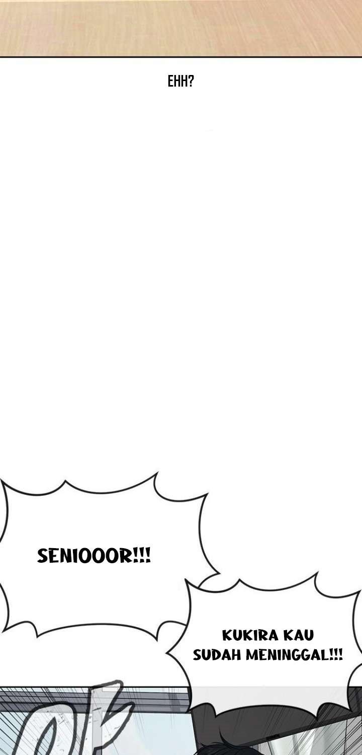 Quest Supremacy Chap 19 - Next Chap 20