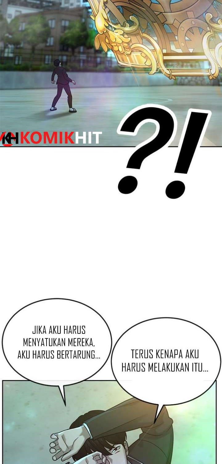 Quest Supremacy Chap 19 - Next Chap 20