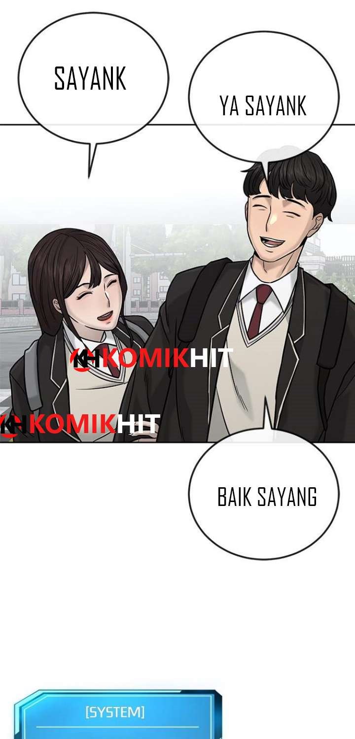 Quest Supremacy Chap 19 - Next Chap 20