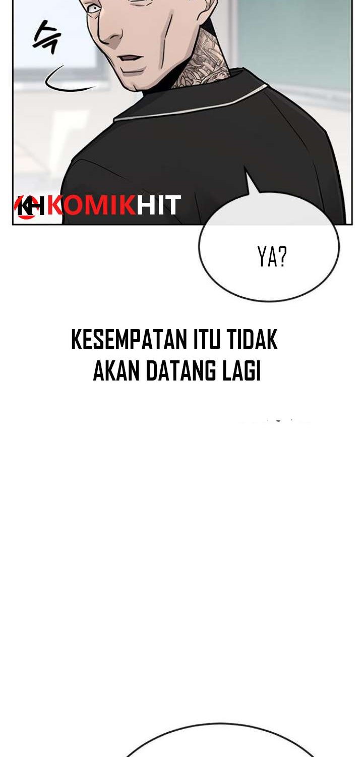 Quest Supremacy Chap 19 - Next Chap 20