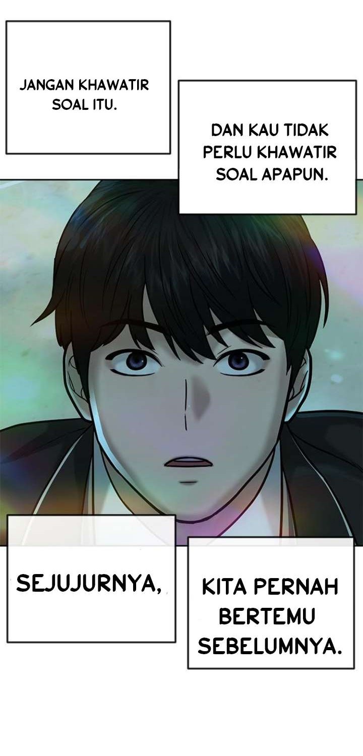 Quest Supremacy Chap 19 - Next Chap 20