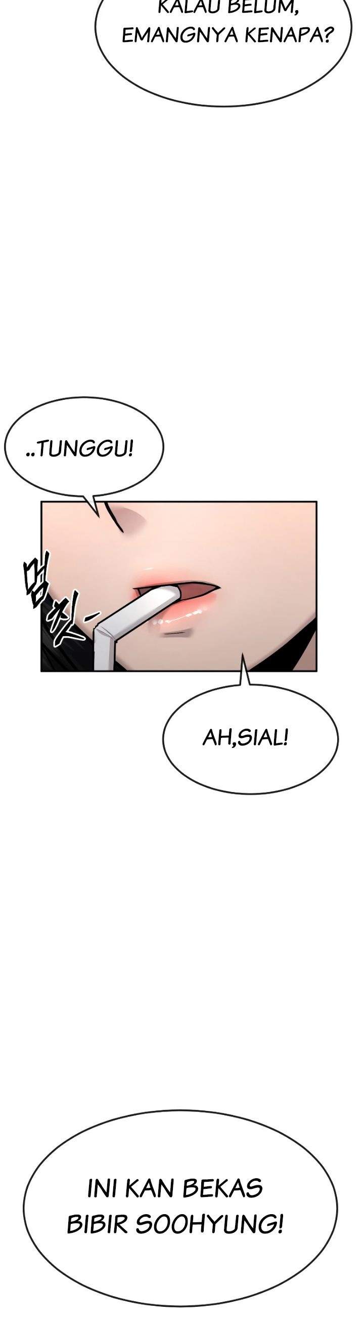 Quest Supremacy Chap 2 - Next Chap 3