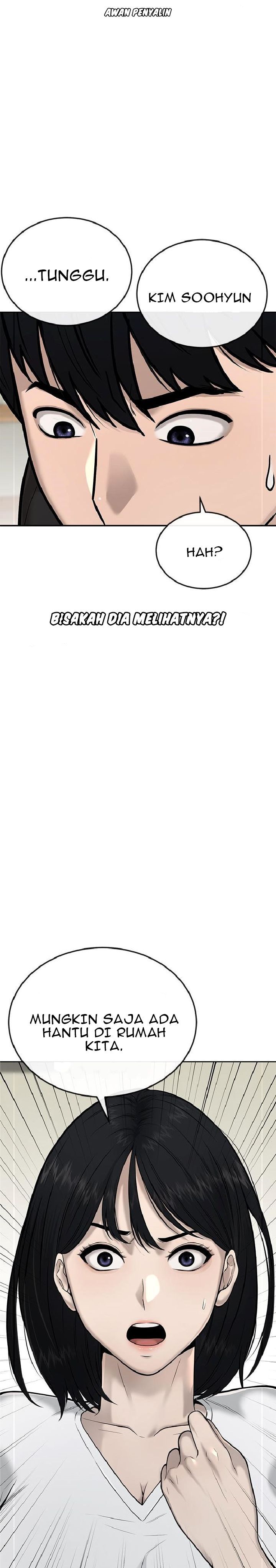 Quest Supremacy Chap 21 - Next Chap 22